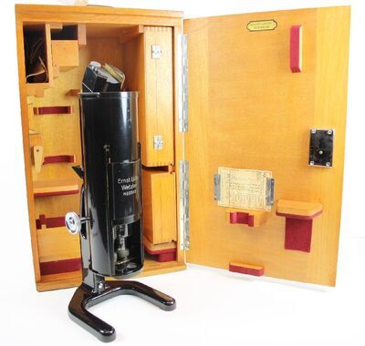 Voorwerpen Adlib\0-9000\V06525.jpg; V06525; ;